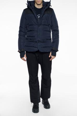 moncler damska kurtka moncler damska kurtka